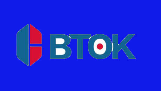 【btok】btok最新版看盘软件 btok币币交易手机端app客户端-第1张图片-欧易交易所